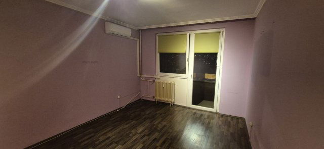 Eladó panellakás, Debrecenben 48.7 M Ft, 1+1 szobás