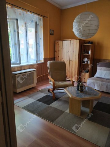 Eladó téglalakás, Nagykanizsán 27.9 M Ft, 3 szobás