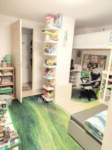 Eladó ikerház, Budapesten, XXI. kerületben 78.9 M Ft, 2+1 szobás