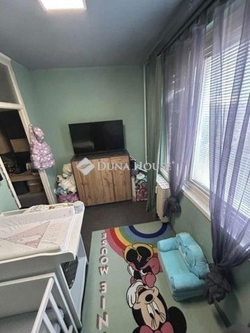 Eladó panellakás, Budapesten, XV. kerületben 54.9 M Ft, 2 szobás