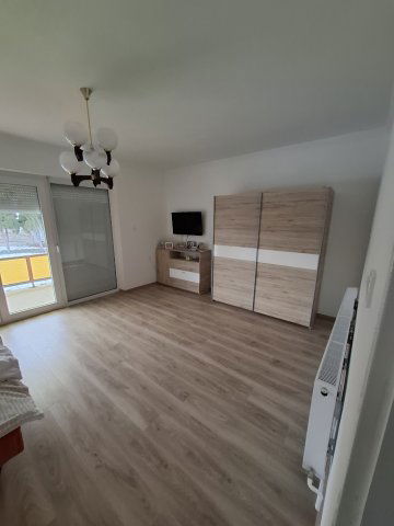 Eladó családi ház, Hajdúszoboszlón 73.9 M Ft, 3 szobás