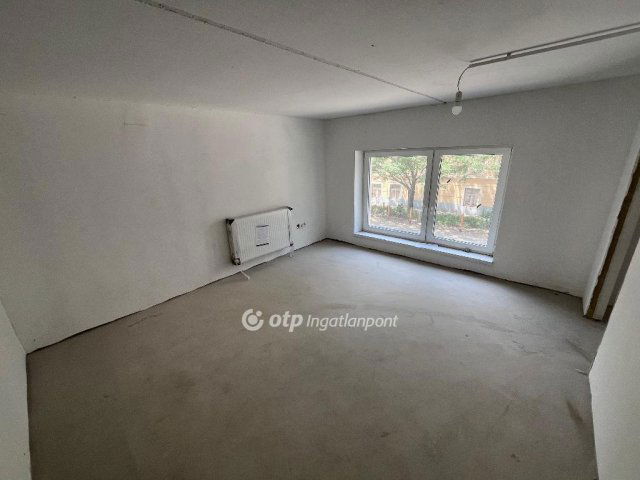 Eladó iroda, Szegeden 187 M Ft / költözzbe.hu