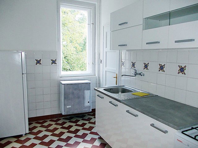 Kiadó téglalakás, albérlet, Budapesten, XIII. kerületben