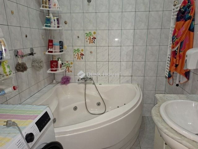 Eladó téglalakás, Budapesten, VII. kerületben 109 M Ft, 4 szobás