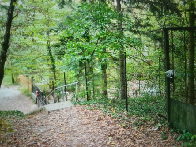 Eladó telek, Kismaroson 37 M Ft / költözzbe.hu