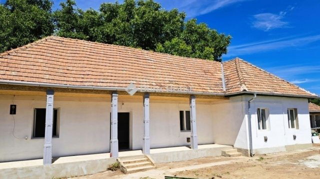 Eladó családi ház, Zsámbokon 49.9 M Ft, 3+1 szobás