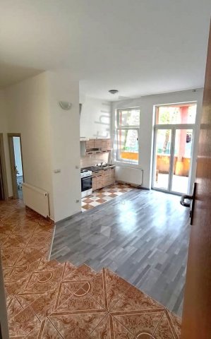 Kiadó panellakás, albérlet, XIII. kerületben, Szent László úton