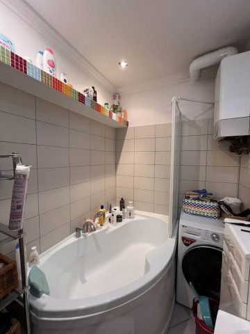 Eladó téglalakás, Nyíregyházán 62.9 M Ft, 2 szobás