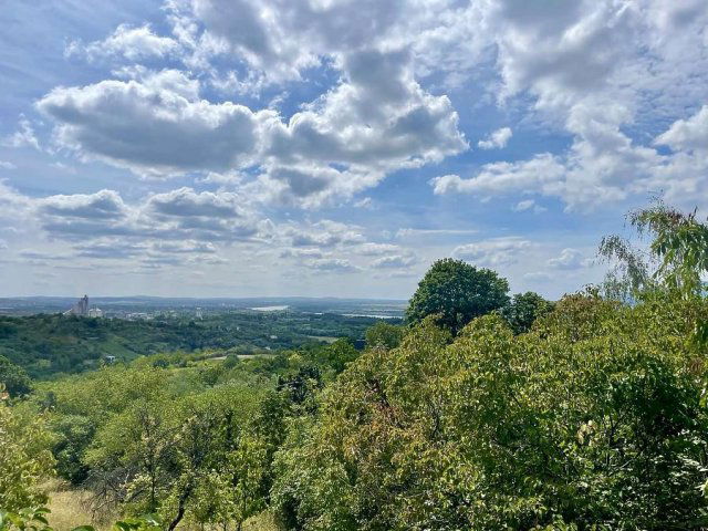 Eladó nyaraló, Vácon 20 M Ft, 1 szobás / költözzbe.hu