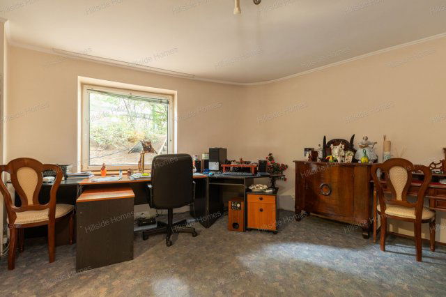 Eladó családi ház, Budapesten, XXII. kerületben 172.9 M Ft