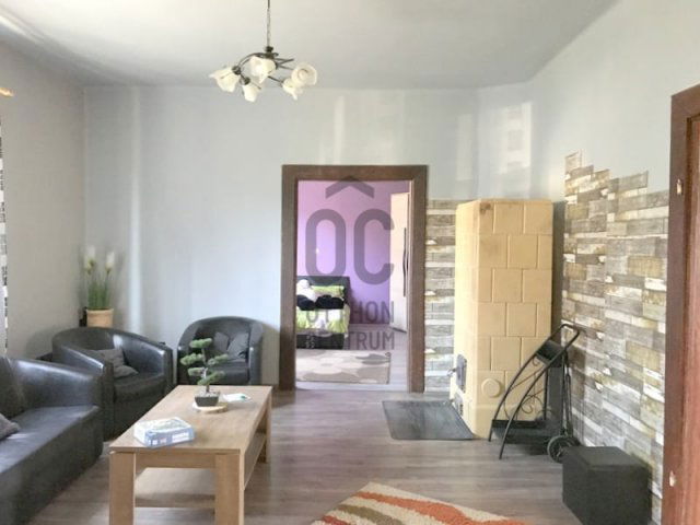 Eladó családi ház, Zalabéren 27 M Ft, 4 szobás