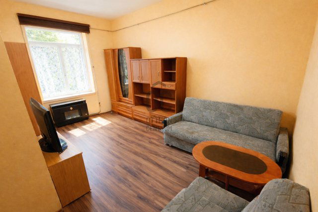 Eladó téglalakás, Budapesten, XIII. kerületben 51.9 M Ft