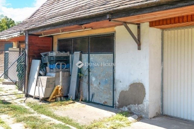 Eladó családi ház, Budapesten, XXIII. kerületben 54.9 M Ft