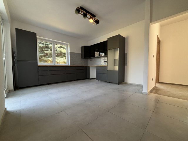Eladó ikerház, Érden 119 M Ft, 5 szobás / költözzbe.hu