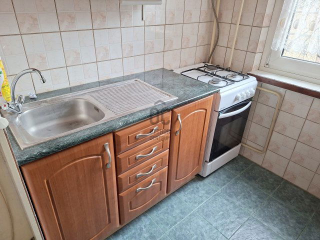 Eladó panellakás, Budapesten, IV. kerületben 77.99 M Ft, 4 szobás