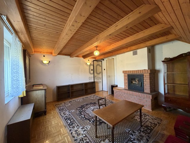 Eladó családi ház, Markazon 69.9 M Ft, 6 szobás