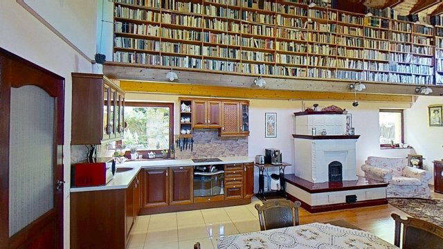 Eladó családi ház, Pécsett 104.9 M Ft, 4+1 szobás