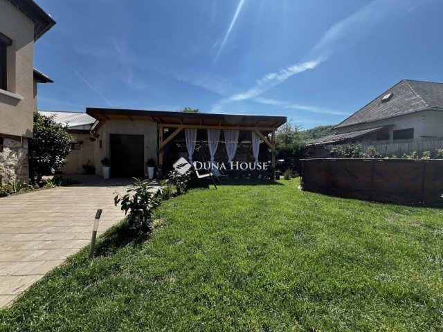 Eladó családi ház, Tokodon 89 M Ft, 6 szobás