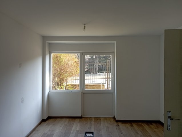 Kiadó ipari ingatlan, XII. kerületben, Németvölgyi úton