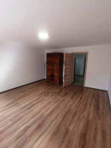 Eladó családi ház, Hajdúszováton 34.9 M Ft, 2 szobás