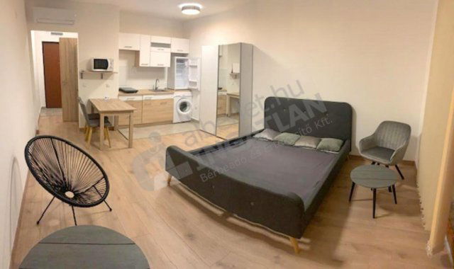 Kiadó téglalakás, albérlet, XIII. kerületben, Taksony utcában