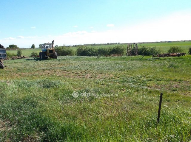 Eladó telek, Atkáron 15 M Ft / költözzbe.hu