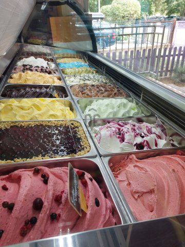 Eladó üzlethelyiség, Siófokon 315 M Ft / költözzbe.hu