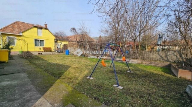 Eladó családi ház, Gyálon 69.9 M Ft, 4 szobás