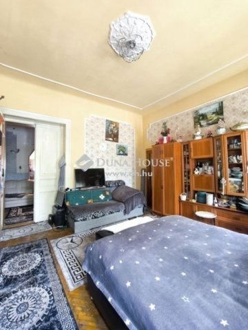 Eladó sorház, Budapesten, XX. kerületben 95 M Ft, 3 szobás
