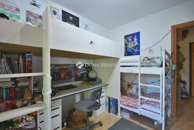 Eladó téglalakás, Budapesten, XIV. kerületben 92.9 M Ft