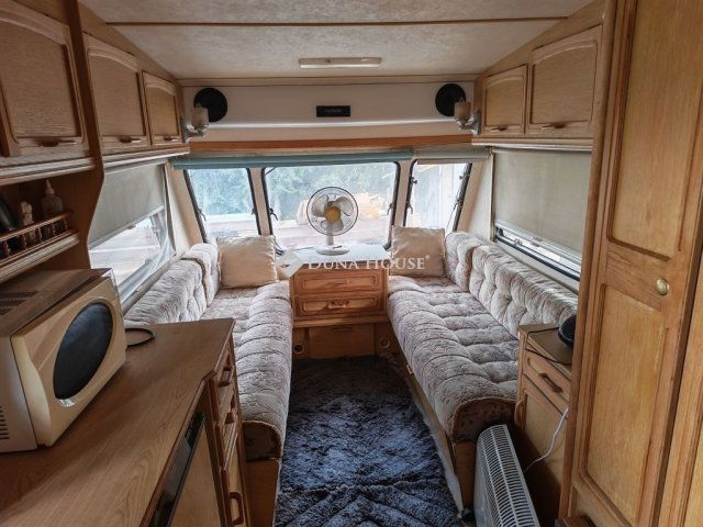 Eladó telek, Tóalmáson 10.5 M Ft / költözzbe.hu