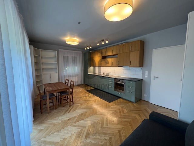 Eladó téglalakás, Budapesten, II. kerületben 114.9 M Ft