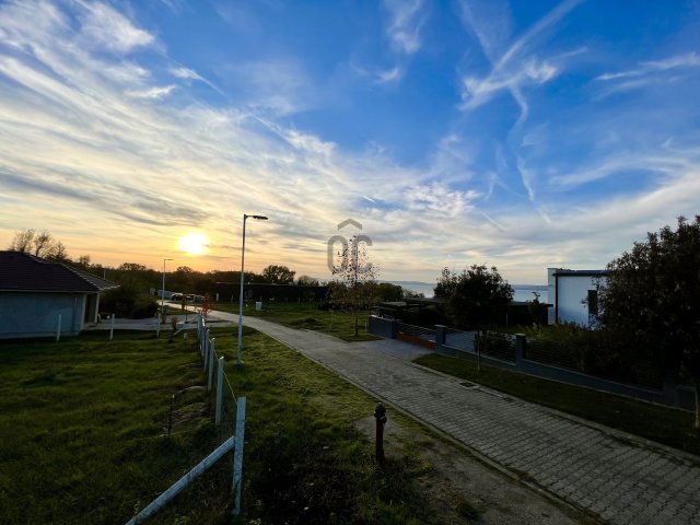 Eladó telek, Balatonszárszón 72 M Ft / költözzbe.hu