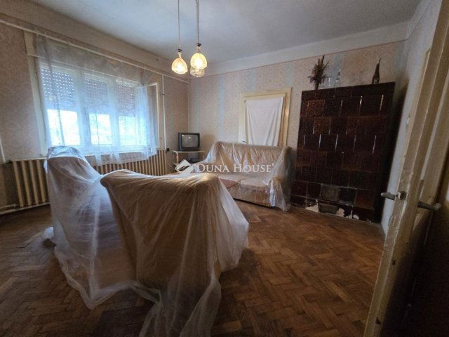 Eladó családi ház, Mindszenten 19.9 M Ft, 3 szobás