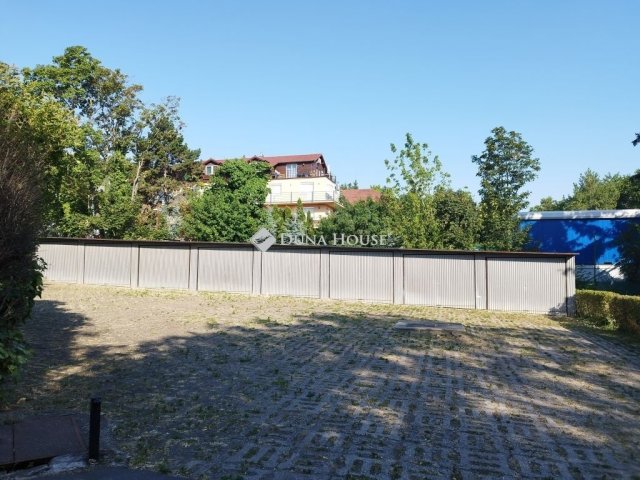 Eladó téglalakás, Budapesten, XII. kerületben 122 M Ft, 3 szobás