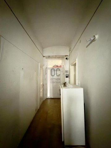 Eladó téglalakás, Budapesten, XII. kerületben 104.9 M Ft