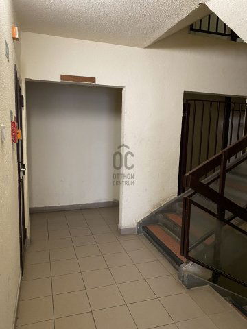 Eladó panellakás, Budapesten, XVII. kerületben 59.9 M Ft