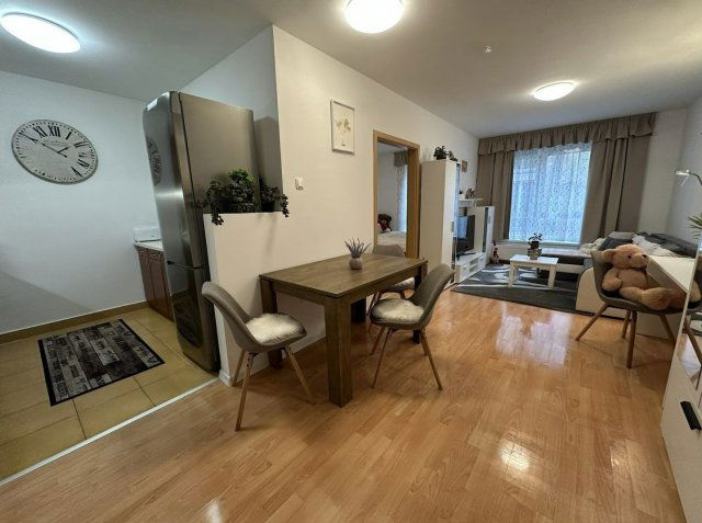 Kiadó téglalakás, albérlet, VIII. kerületben, Tolnai Lajos utcában