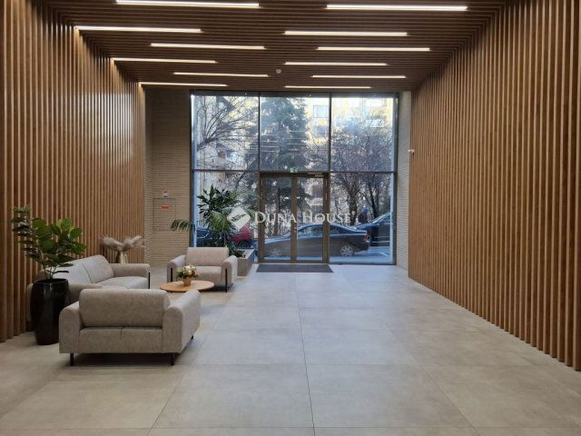 Kiadó téglalakás, albérlet, I. kerületben, Gellérthegy utcában