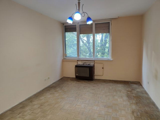 Eladó téglalakás, Békéscsabán, Kazinczy utcában 24.2 M Ft