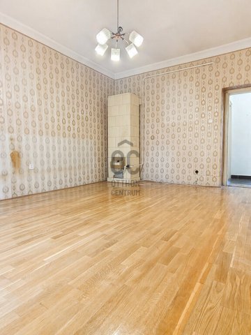 Eladó téglalakás, Budapesten, XIV. kerületben 64 M Ft, 2 szobás