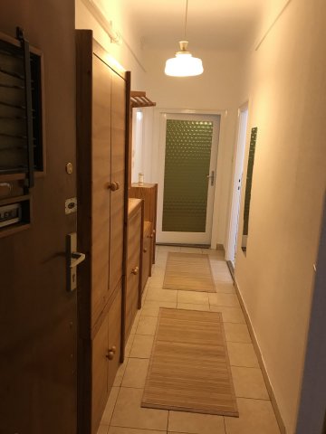 Kiadó panellakás, albérlet, XI. kerületben, Fehérvári úton