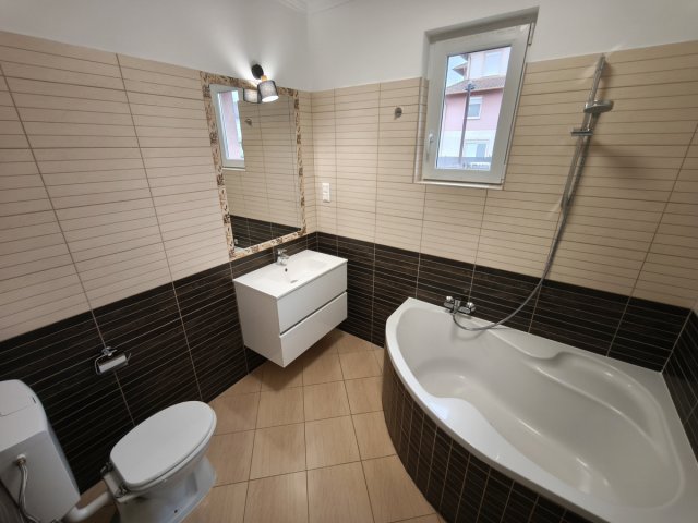 Kiadó téglalakás, albérlet, Vecsésen 250 E Ft / hó, 1+1 szobás