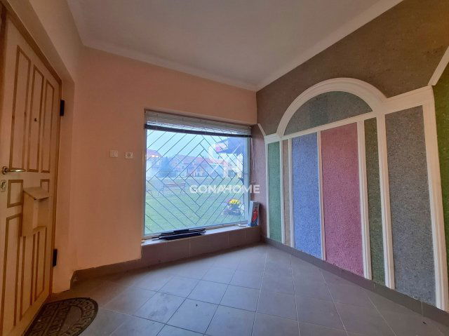 Eladó üzlethelyiség, Várpalotán, Tési úton 27.99 M Ft