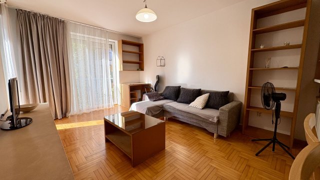 Kiadó téglalakás, albérlet, Debrecenben 250 E Ft / hó, 2 szobás