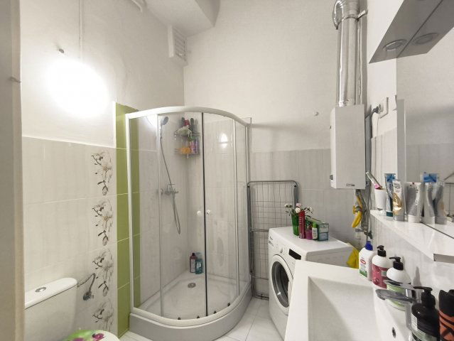 Eladó téglalakás, Budapesten, XIII. kerületben 72.9 M Ft