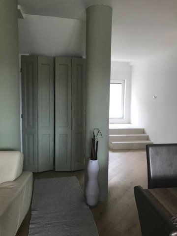 Eladó ikerház, Pécelen 139.9 M Ft, 6 szobás