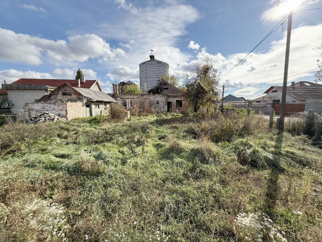 Eladó telek, Érden 43.9 M Ft / költözzbe.hu