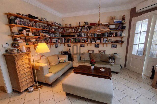 Eladó családi ház, Cegléden 147 M Ft, 4 szobás