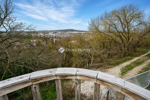 Eladó családi ház, Biatorbágyon 59.9 M Ft, 3 szobás
